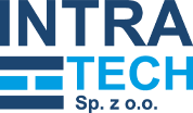 Intra Tech Sp. z o.o. logo