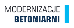 modernizacje betoniarni